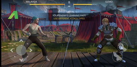 shadow fight 2 one hit kill mod menu|Shadow Fight 3 MOD Menu 1.27.1 .